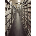 032.885.30_Revestimiento_De_Suelo_De_Caucho_Rib_N_Roll_Servitrapo_1