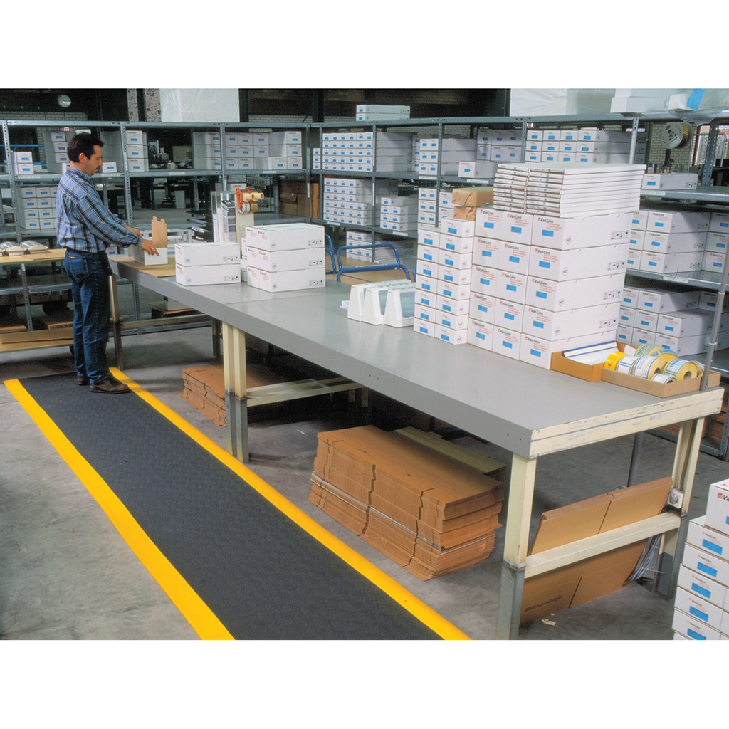 032.885.72_Alfombra_Antifatiga_Sof_Tred_Para_Uso_Comun_Servitrapo