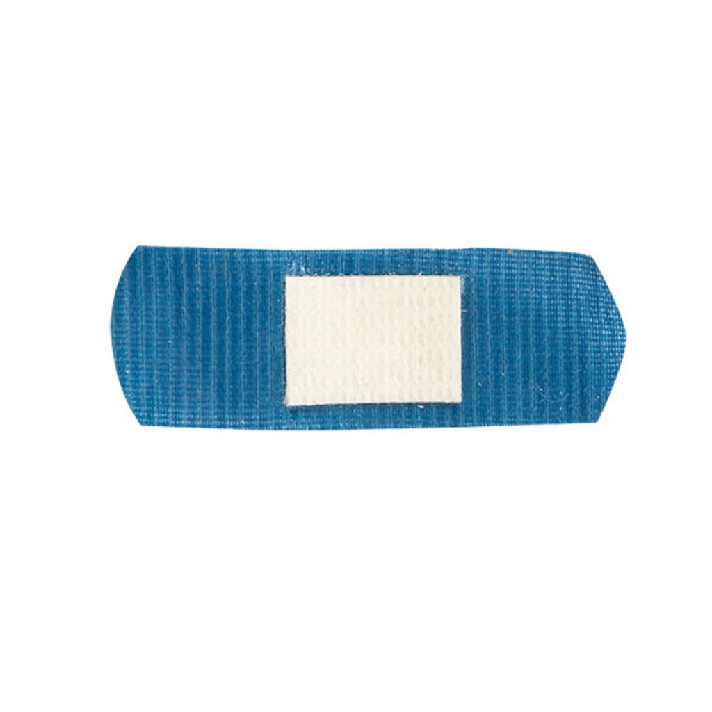 033.044.56_Recarga_De_Vendajes_Impermeables_Para_Dispensador_Automatico_Servitrapo