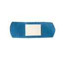 033.044.56_Recarga_De_Vendajes_Impermeables_Para_Dispensador_Automatico_Servitrapo