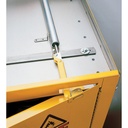 033.741.39_Armario_De_Seguridad_Automatico_Fm_Para_Productos_Inflamables_Mostrador_De_1_Puerta_Servitrapo_1