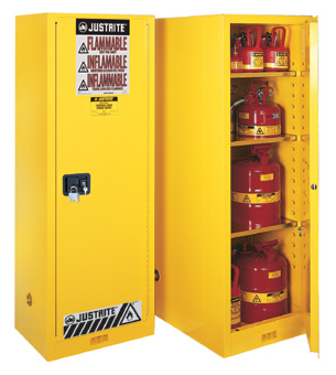 033.741.55_Armario_De_Seguridad_Automatico_Fm_Para_Productos_Inflamables_Con_Una_Puerta_De_Altura_Servitrapo_2