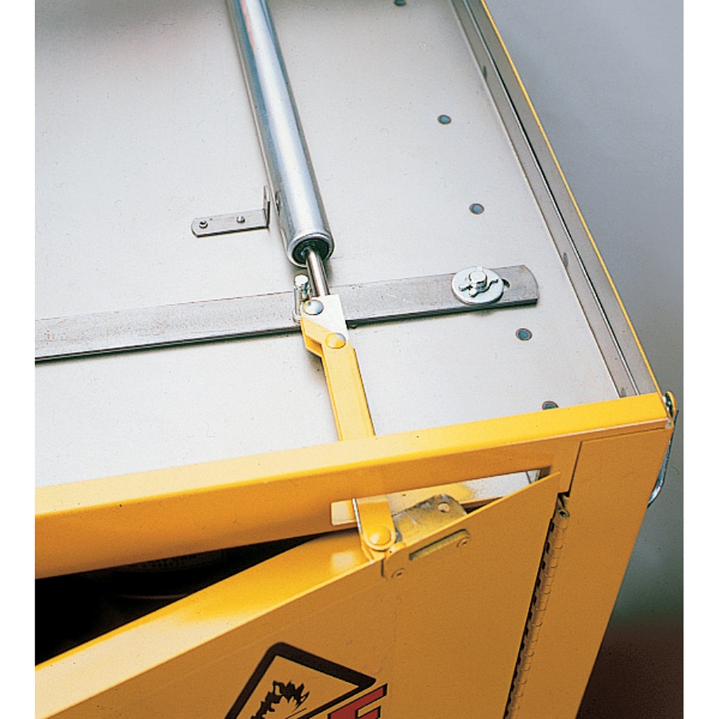 033.741.71_Armario_De_Seguridad_Fm_Automatico_Para_Productos_Inflamables_Con_2_Puertas_De_Altura_Servitrapo