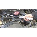 034.065.41_Pistola_Manual_De_Distribucion_De_Aceite_Con_Contador_Mecanico_30_L_Min_Servitrapo