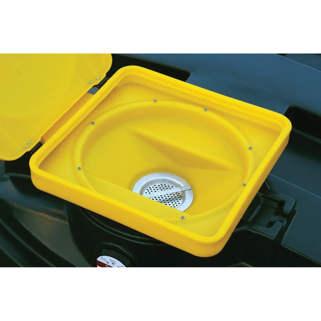 034.097.84_Deposito_Waste_Oil_De_Almacenamiento_De_Aceite_Usado_De_600l_En_Polietileno_De_Doble_Pared_Servitrapo