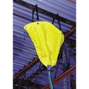 034.241.24_Tubo_De_Vinilo_Reforzado_Con_Cubierta_Antifugas_Servitrapo