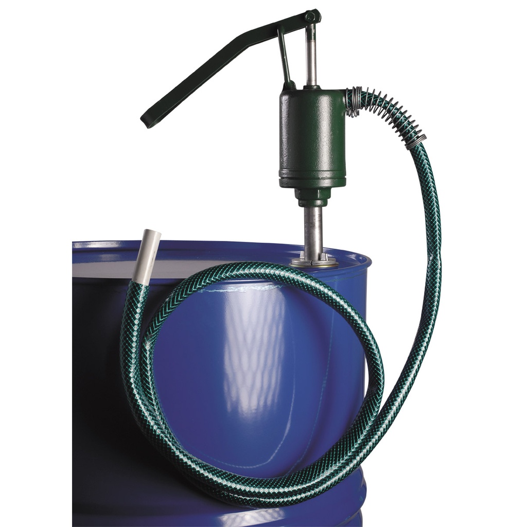 034.258.05_Bomba_Manual_De_Palanca_De_Hierro_Fundido_De_20_A_35_L_Min_Servitrapo