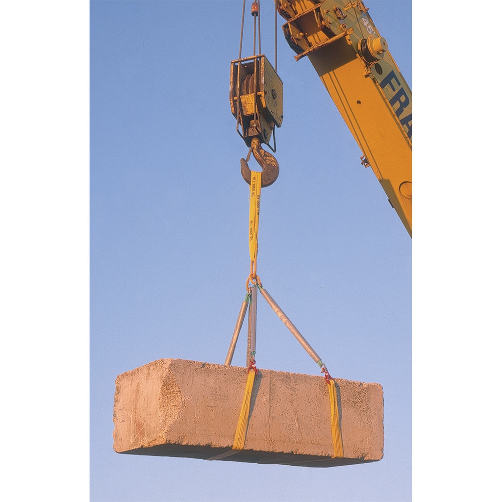 035.034.12_Eslinga_Te_X_Til_De_Cinta_Plana_6_Metros_2t_Servitrapo