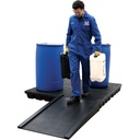 035.111.81_Rampa_De_Acceso_Para_Plataformas_De_Retencion_De_Pe_Servitrapo