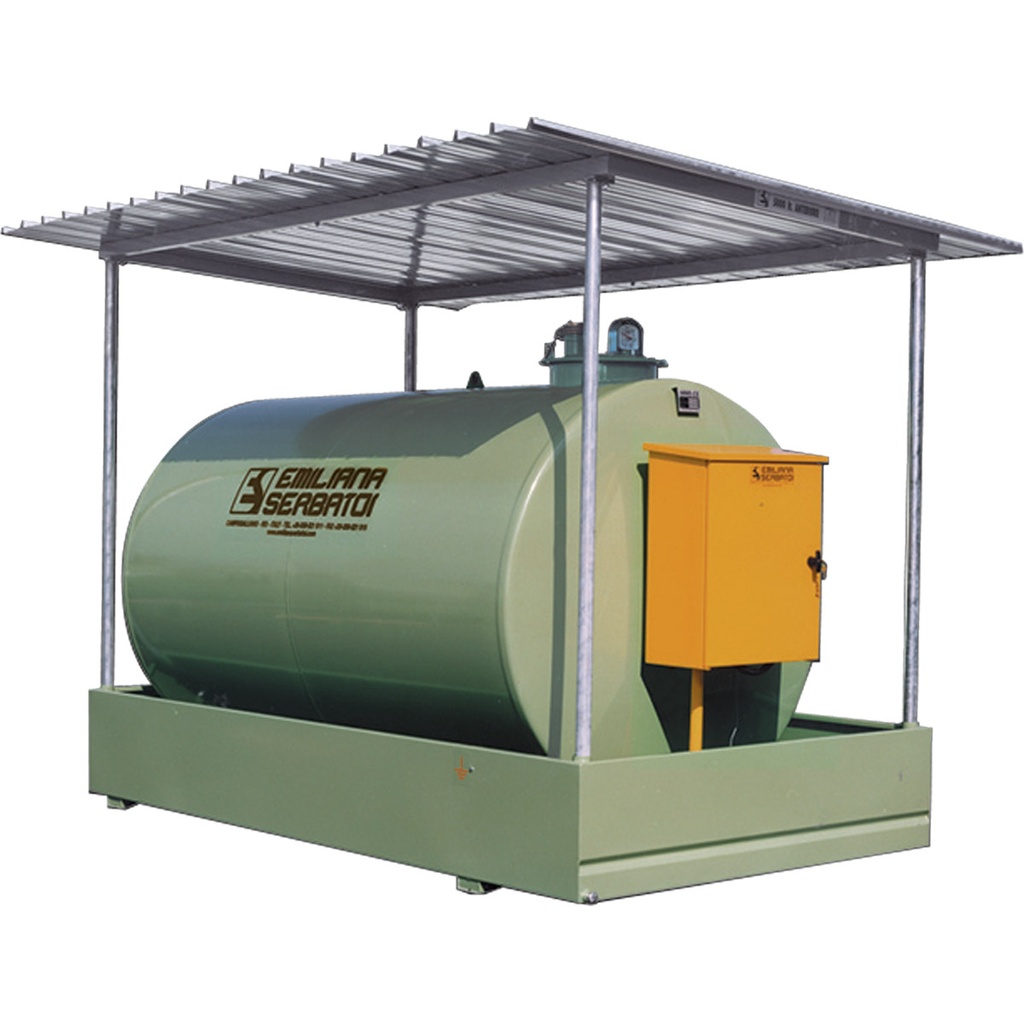 036.282.74_Deposito_De_Almacenamiento_De_Gasoleo_De_Acero_Con_Cubeto_De_Retencion_Del_100_1300l_70l_Min_Servitrapo_1