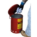 036.521.19_Papelera_Para_Residuos_Aceitosos_Y_Disolventes_De_23_Litros_Servitrapo