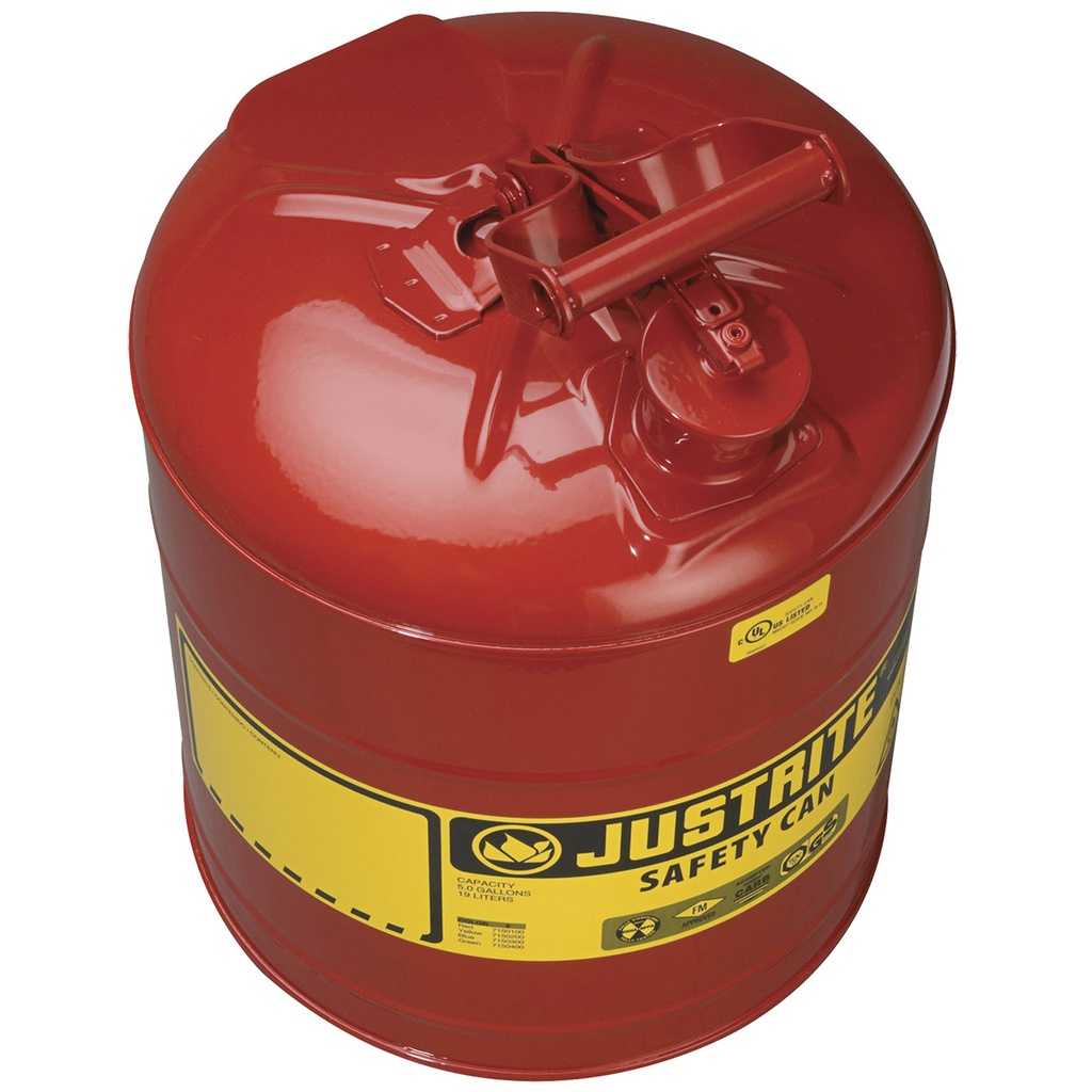 036.522.91_Bidon_De_Seguridad_Para_Liquidos_Inflamables_Servitrapo_1
