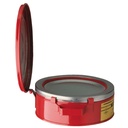 036.524.26_Bidon_De_Inmersion_De_Acero_Servitrapo