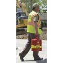 036.524.34_Bidon_De_Seguridad_Para_Liquidos_Inflamables_Servitrapo_1