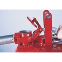 036.524.69_Bidon_De_Seguridad_Uno_Con_Cubeto_Fle_X_Ible_Para_Liquidos_Inflamables_Servitrapo