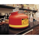 036.525.65_Bidon_De_Seguridad_Con_Indicador_De_Nivel_Para_Productos_Inflamables_Corrosivos_Servitrapo_1