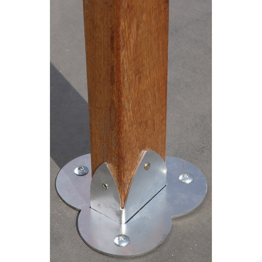 036.559.51_Refugio_Para_Fumadores_Independiente_De_4_M2_Servitrapo