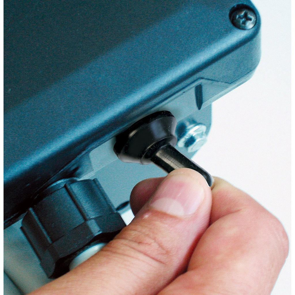 036.577.02_Bomba_Electrica_Autocebante_Para_Transferencia_De_Gasoleo_A_56_L_Min_Servitrapo