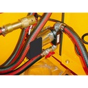 036.577.02_Bomba_Electrica_Autocebante_Para_Transferencia_De_Gasoleo_A_56_L_Min_Servitrapo_1