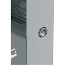 036.590.97_Cenicero_Mural_De_Acero_3_L_Servitrapo