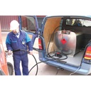 036.860.36_Deposito_De_Transporte_De_Gasoleo_De_Aluminio_Equipado_Con_150_L_Servitrapo