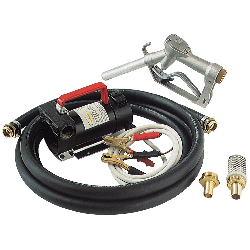 036.860.36_Deposito_De_Transporte_De_Gasoleo_De_Aluminio_Equipado_Con_150_L_Servitrapo_1