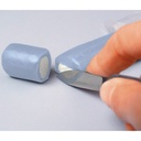 036.899.91_Masilla_De_Reparacion_De_Secado_Rapido_Duo_X_Y_Multiusos_Servitrapo