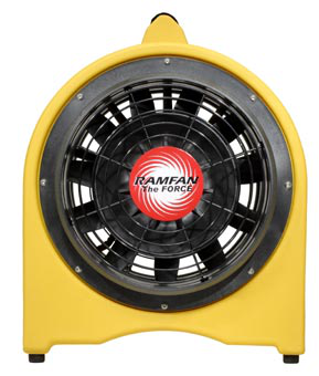 036.978.86_Ventilador_E_X_Tractor_Portatil_30_Cm_Servitrapo