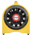 036.978.86_Ventilador_E_X_Tractor_Portatil_30_Cm_Servitrapo