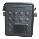 037.327.84_Caja_Portadocumentos_Servitrapo