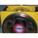 037.583.86_Adaptador_De_Conducto_Para_Ventilador_20_Cm_Servitrapo