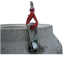 037.778.27_Anclaje_De_Elevacion_De_Acero_Arteon_2_5_Toneladas_Servitrapo