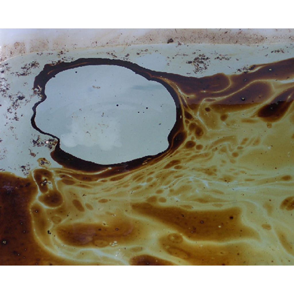 037.813.91_Dispersante_De_Hidrocarburos_Disperep12_30_L_Servitrapo