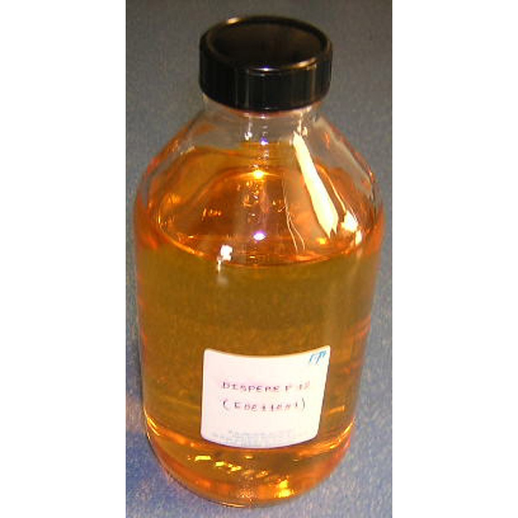 037.813.91_Dispersante_De_Hidrocarburos_Disperep12_30_L_Servitrapo_1