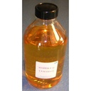 037.813.91_Dispersante_De_Hidrocarburos_Disperep12_30_L_Servitrapo_1