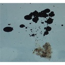 037.814.12_Dispersante_De_Hidrocarburos_Biodegradable_Disperep12_1000_L_Servitrapo_2