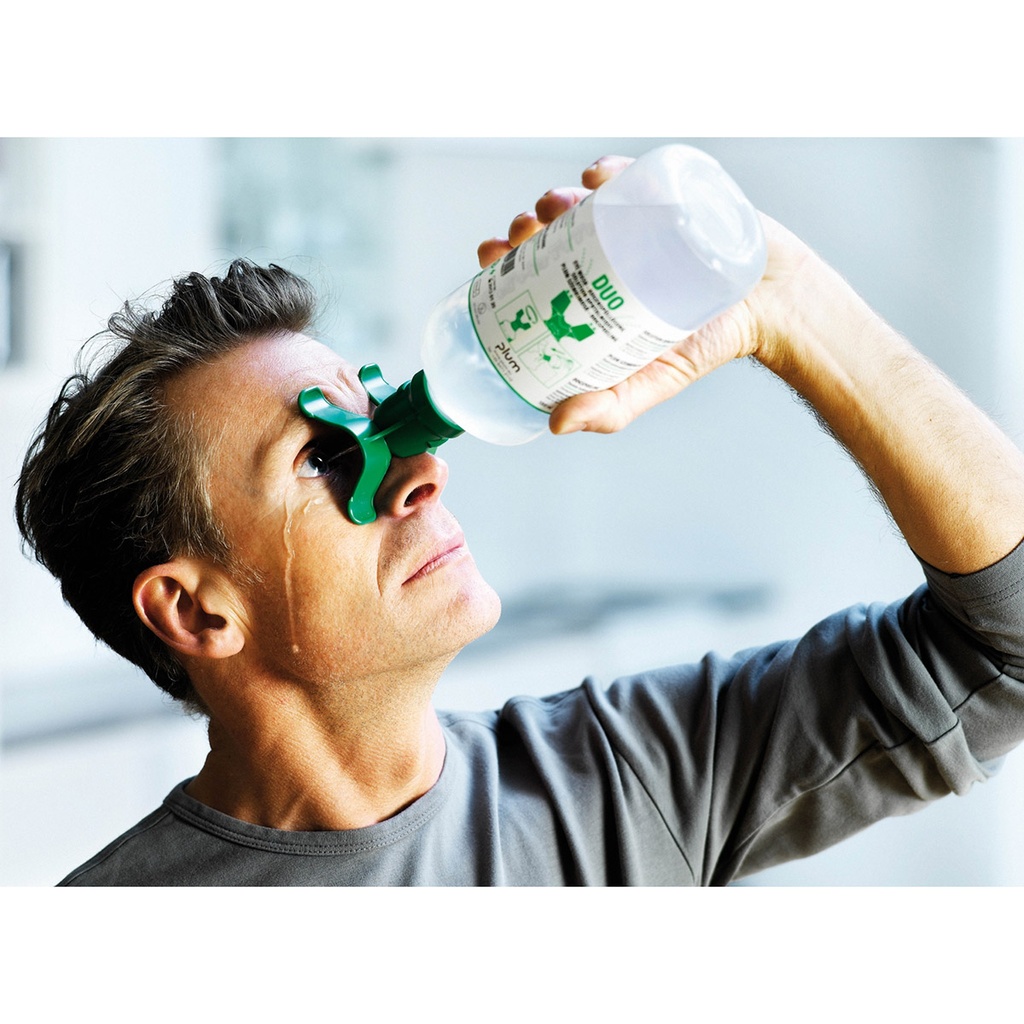 038.421.23_Enjuague_Los_Ojos_En_La_Estacion_De_Pared_Autonoma_Ph_Neutro_Duo_2_Botellas_Servitrapo