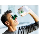 038.587.66_Estacion_Mural_De_Lavado_De_Ojos_Con_Un_Frasco_De_Solucion_Esteril_De_Doble_Chorro_Servitrapo