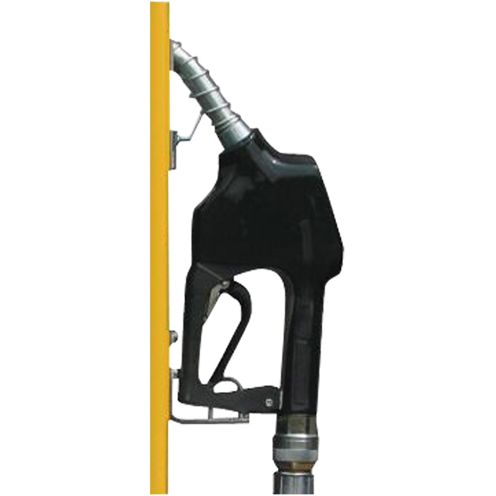 038.770.51_Distribuidor_De_Gasoleo_Con_Contador_Mecanico_90_L_Min_230_V_Con_Pulsera_Servitrapo