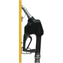 038.770.51_Distribuidor_De_Gasoleo_Con_Contador_Mecanico_90_L_Min_230_V_Con_Pulsera_Servitrapo