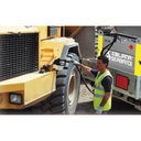 038.957.60_Deposito_De_Transporte_De_Gasoleo_De_Acero_De_Doble_Pared_Hypertank_Equipado_Con_Bomba_De_Alta_Capacidad_De_970_L_Servitrapo