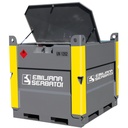 038.957.60_Deposito_De_Transporte_De_Gasoleo_De_Acero_De_Doble_Pared_Hypertank_Equipado_Con_Bomba_De_Alta_Capacidad_De_970_L_Servitrapo_1