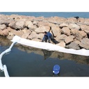 039.131.47_Limpiador_De_Hidrocarburos_Para_Rocas_Cotrep_5_L_Servitrapo