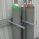 040.275.51_Porta_Botellas_Con_Cierre_De_Cadena_Servitrapo