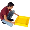 040.296.52_Cubeto_Fle_X_Ible_Economico_De_19l_Plegable_Servitrapo_1