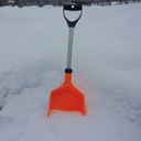 040.916.91_Pala_Telescopica_Servitrapo