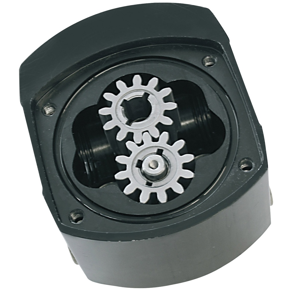 041.359.14_Bomba_Electrica_De_Transferencia_De_Aceite_De_Alto_Flujo_10_L_Min_Servitrapo_1