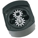 041.359.14_Bomba_Electrica_De_Transferencia_De_Aceite_De_Alto_Flujo_10_L_Min_Servitrapo_1