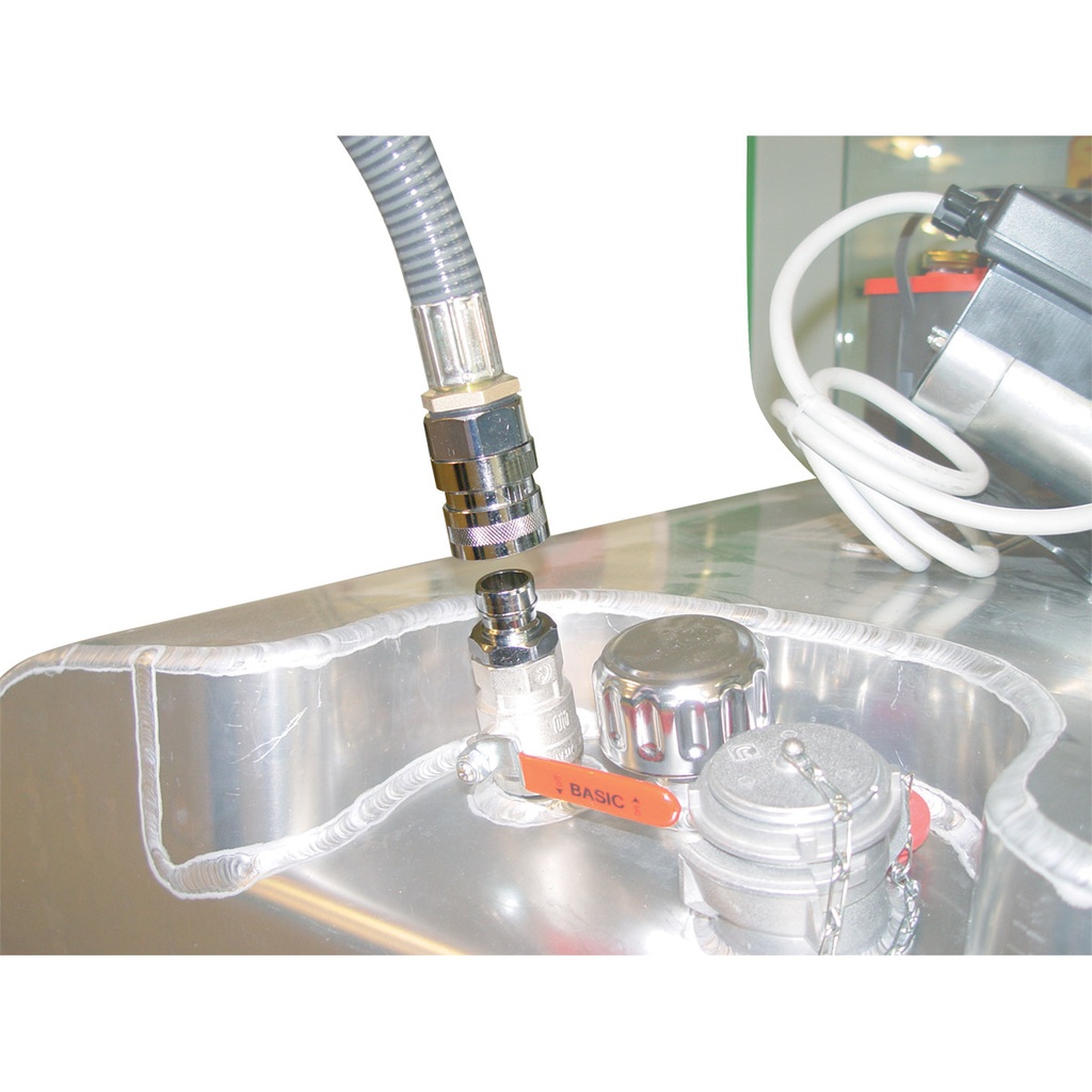 041.407.81_Deposito_De_Transporte_De_Gasoleo_De_Aluminio_Equipado_Con_90_L_Servitrapo