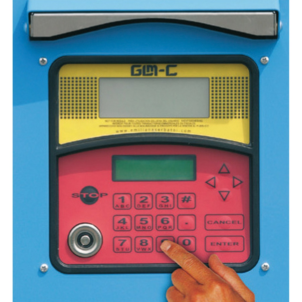 042.614.51_Deposito_De_Almacenamiento_De_Gasoleo_De_Acero_Multiusuario_Con_Cubeto_De_Retencion_Del_100_2400_L_70_L_Min_Servitrapo